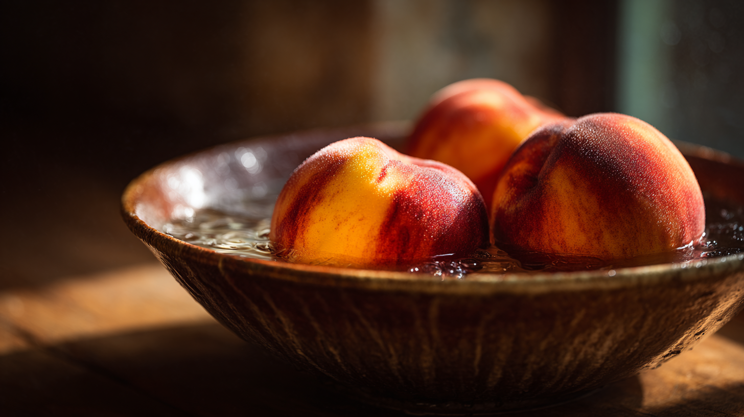 nejvice strikane potraviny pesticidy - profibio -10